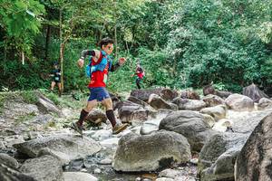 BIB: 
                            <button type="button" onclick="openModal(25119403)" class="btn btn-primary btn-sm float-right btn-popup" data-toggle="modal" data-target=".modal-high-quality">
                        <i class="fas fa-shopping-cart"></i> Add to Cart
                    </button>
                                            <button type="button" onclick="isThisMe(25119403, true)" class="btn btn-success btn-sm float-right btn-popup btn-isme hidden" data-toggle="tooltip" data-placement="bottom" title="นี่คือรูปของคุณใช่ไหม คลิกที่นี่เพื่อเอาเข้าอัลบั้ม">
                        <i class="fas fa-plus"></i> Add to album
                    </button>
                    <button type="button" onclick="isThisMe(25119403, false)" class="btn btn-warning btn-sm float-right btn-popup btn-isnotme hidden">
                        <i class="fas fa-ban"></i> Remove from album
                    </button>